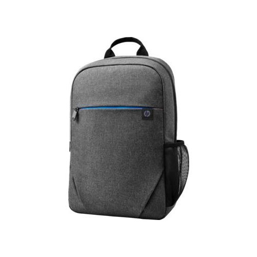 Рюкзак 15.6" HP Prelude, серый/черный [2z8p3aa]