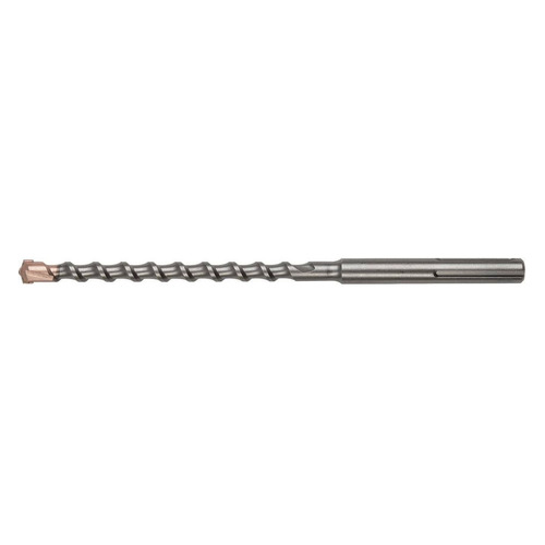 Бур Зубр 29350-340-12_z01, по бетону/кирпичу/камню, 12мм, SDS-MAX, 1шт