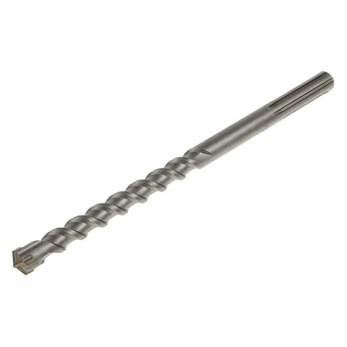 Бур Зубр 29350-320-20_z01, по бетону/кирпичу/камню, 20мм, SDS-MAX, 1шт