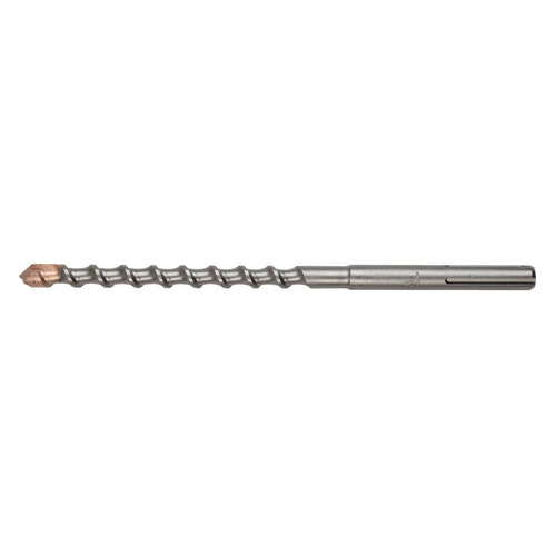 Бур Зубр 29350-340-18_z01, по бетону/кирпичу/камню, 18мм, SDS-MAX, 1шт