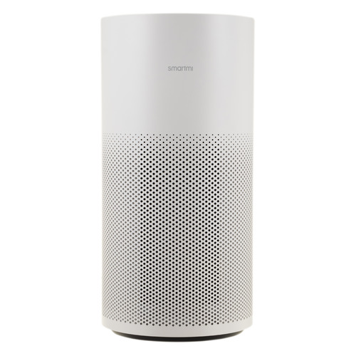 Воздухоочиститель Xiaomi Smartmi Air Purifier, белый [kqjhq01zm]