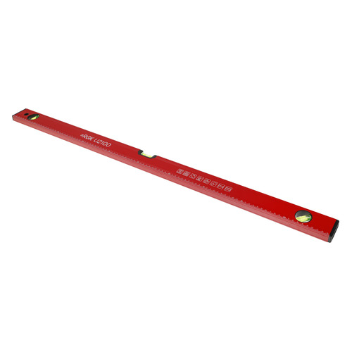 Пузырьковый уровень RGK U2100 [4610011873751]