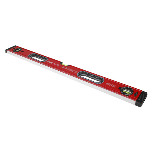 Пузырьковый уровень RGK U4080 [4610011873706]