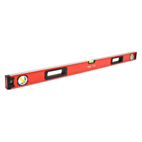 Пузырьковый уровень RGK U5100 [4610011873676]
