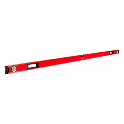 Пузырьковый уровень RGK U5200 [775342]