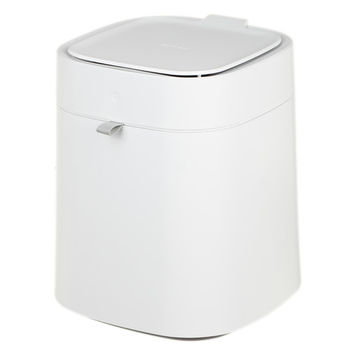 Бак Xiaomi Townew T Air X для мусора 13.5л белый (91040003)