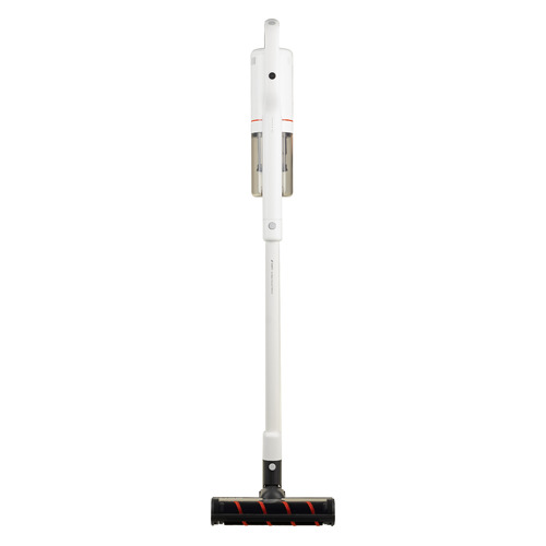 Ручной пылесос (handstick) ROIDMI Cordless Vacuum Cleaner X20 Taiji Color, 400Вт, белый/серый [1c382rub]