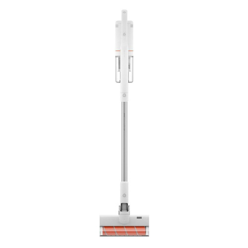 Ручной пылесос (handstick) ROIDMI Cordless Vacuum Cleaner S2, 435Вт, белый [1c382ruw]
