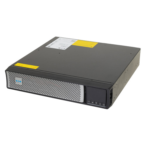 ИБП Eaton 5PXGen2 1000i RT2U G2, 1000ВA [5px1000irt2ug2]