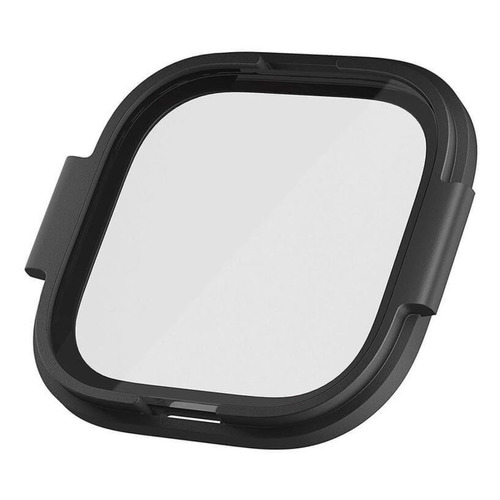 Линза GoPro Rollcage Cover Glass Replaceme, для экшн-камер GoPro Hero8 [ajfrg-001]