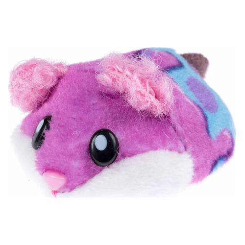 Фигурка 1Toy Хома Дома Хомячок [т21543]