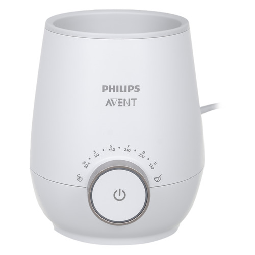 Подогреватель Philips Avent SCF358/00