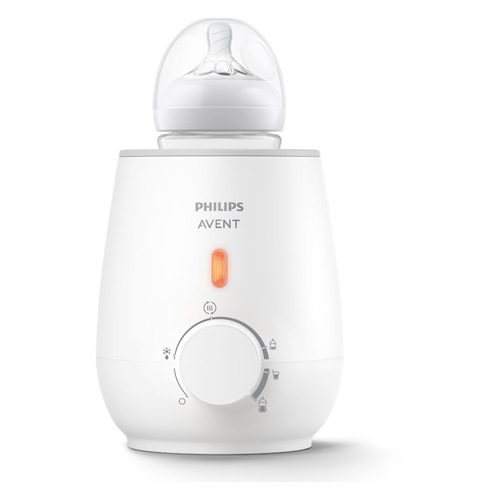 Подогреватель Philips Avent SCF355/07