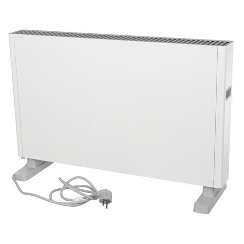 Конвектор Xiaomi Smartmi Convector Heater 1S, 2000Вт, белый