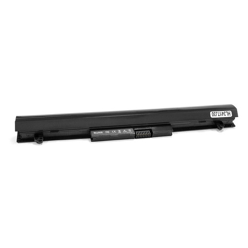 Батарея для ноутбуков TOPON 101688, 2200мAч, 14.8В [top-hp430]