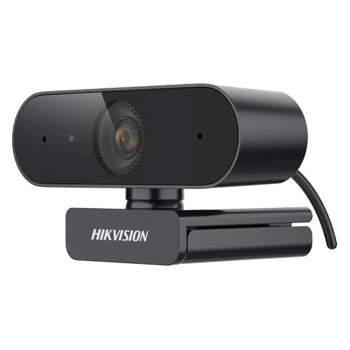 Web-камера Hikvision DS-UL2, черный