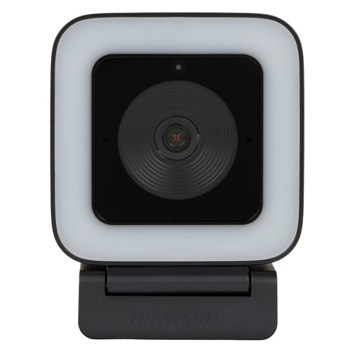 Web-камера Hikvision DS-UL4, черный