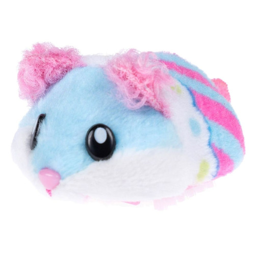 Фигурка 1Toy Хома Дома Хомячок [т21542]