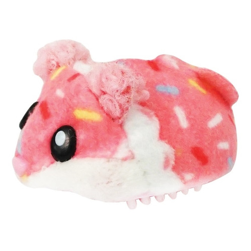 Фигурка 1Toy Хома Дома Хомячок [т21538]