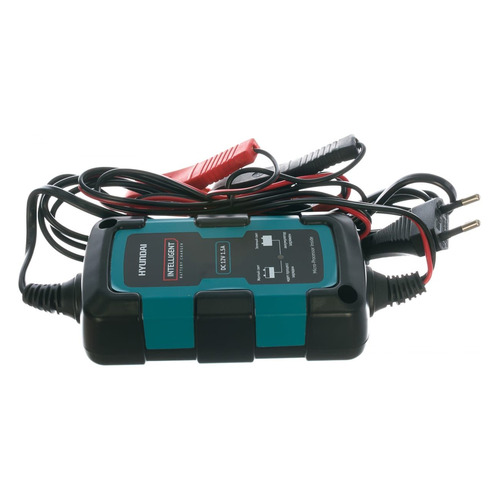 Зарядное устройство Hyundai HY 200