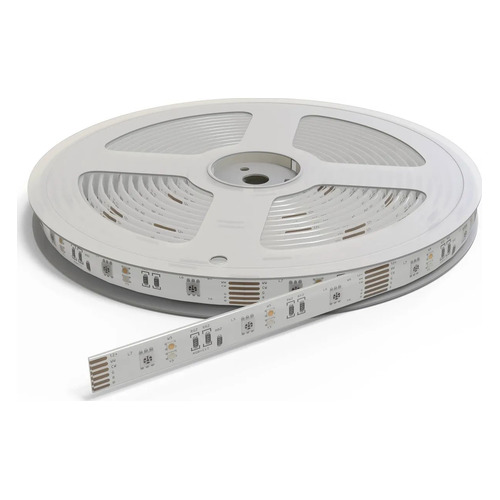 Умный светильник Hiper IoT Light DL115 белый (IOT DL115)