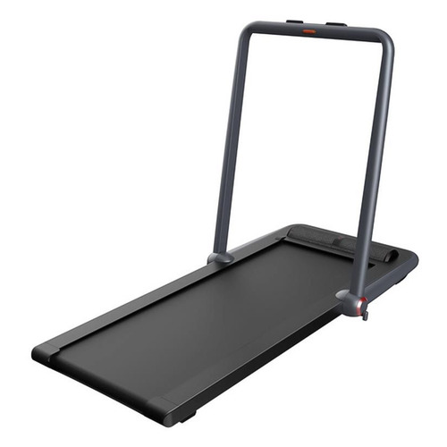 Беговая дорожка WalkingPad K12 Global черный (K12)