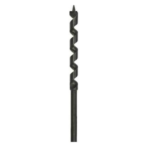 Сверло Makita D-07375, по дереву, 14мм, шестигранный, 1шт