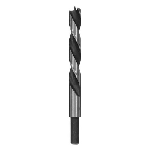 Сверло Makita D-07113, по дереву, 14мм, цилиндрический, 1шт