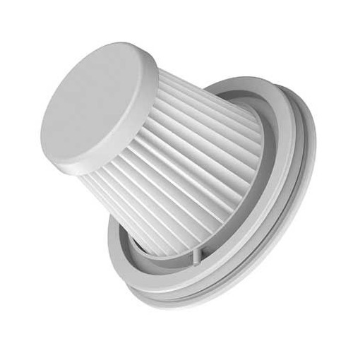 НЕРА-фильтр Xiaomi Mi Vacuum Cleaner mini HEPA Filter (2-Pack)