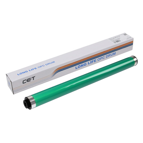 Барабан CET CET8332N для iR Advance C5030/C5035/C5045/C5051/C5235/C5240/C5250/C5255
