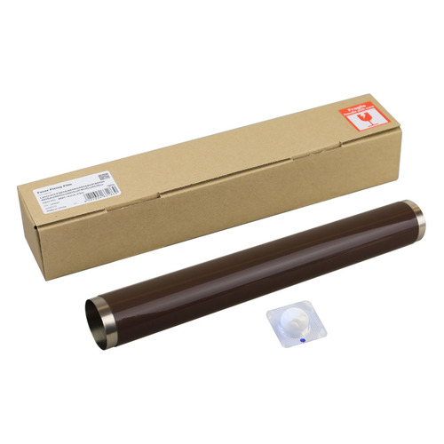 Термопленка CET CET311027 для LJ Enterprise M601dn/602n/M604n/605dn/606dn