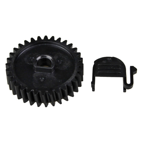 Шестерня CET CET2440 для LJ Enterprise 600 M601/M602/M603/M604/M605/M606/M630
