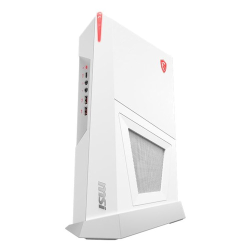 Компьютер MSI Trident 3 A 11SI-077XRU, Intel Core i5 11400F, DDR4 16ГБ, 512ГБ(SSD), NVIDIA GeForce GTX 1660 Super - 6144 Мб, noOS, черный [9s6-b93512-098]