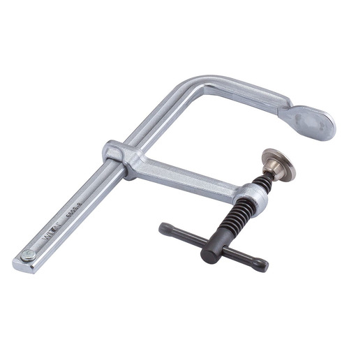 Струбцина WILTON 660S-8 [86100-ru]