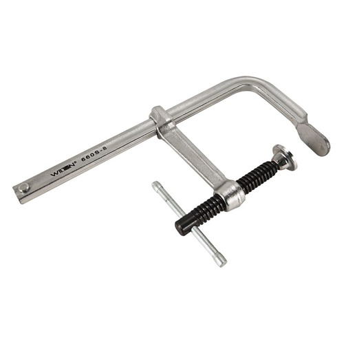 Струбцина WILTON 1200S-18 [86150-ru]