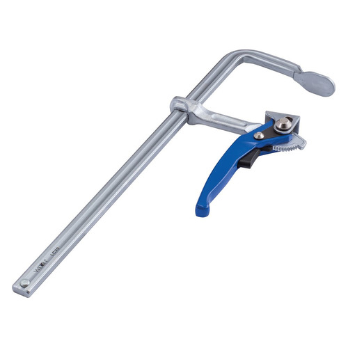 Струбцина WILTON LC20 [86830-ru]