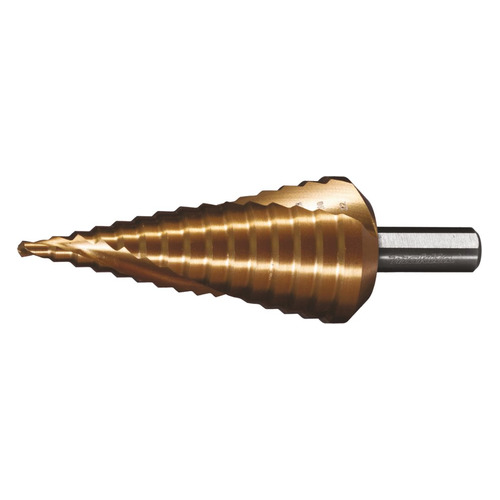 Сверло Makita D-40191, по металлу, цилиндрический, 1шт