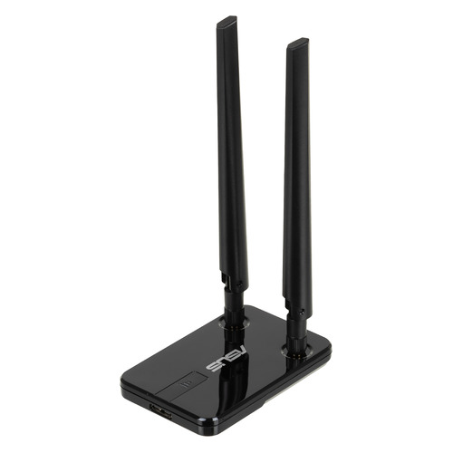 Сетевой адаптер WiFi ASUS USB-AC58 USB 3.0