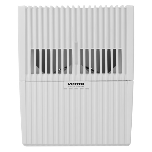 Мойка воздуха Venta Comfort plus LW15, белый [lw15 comfort plus weiss]