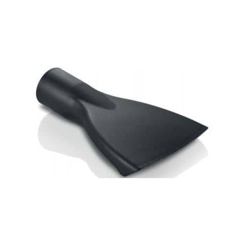 Насадка Bosch BHZUMAT, для Unlimited