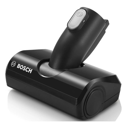 Насадка Bosch BHZUMP, для Unlimited