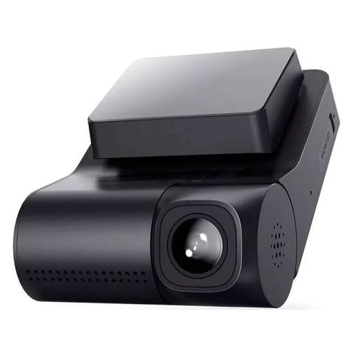 Видеорегистратор DDPAI Z40 GPS, черный