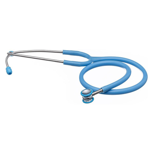 Стетофонендоскоп CS MEDICA CS-400 Infant, голубой