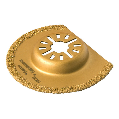 Насадка Elitech 1820.008000