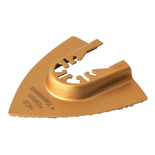 Насадка Elitech 1820.005800