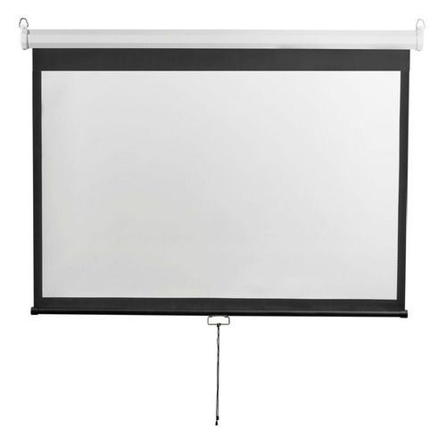 Экран Digis Optimal-D DSOD-16907, 308х177 см, 16:9, настенно-потолочный