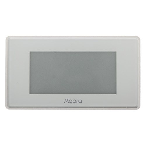 Датчик Качества воздуха Aqara TVOC (AAQS-S01) белый