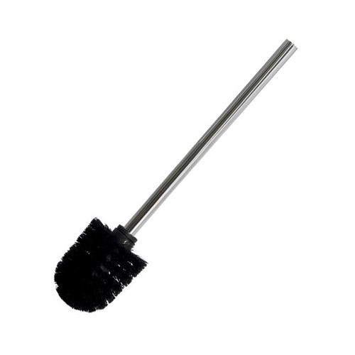 Ершик WasserKraft K-026 хром