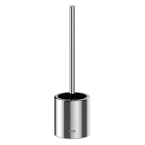 Ершик Iddis Optima Home BRU02POi47 хром