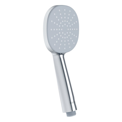 Душевая лейка для ванны с душем IDDIS OPH1F98i18, хром